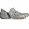 Sperry Top-Sider Men's Water Strider Grey -Sperry Top-Sider STS24113 000