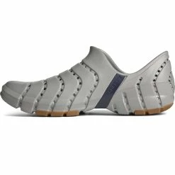 Sperry Top-Sider Men's Water Strider Grey -Sperry Top-Sider STS24113 180