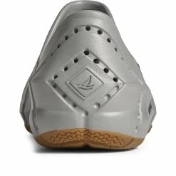 Sperry Top-Sider Men's Water Strider Grey -Sperry Top-Sider STS24113 90