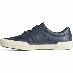 Sperry Top-Sider Men's SeaCycled™ Soletide Racy Sneaker Navy 11 Sperry Top-Sider Men's SeaCycled™ Soletide Racy Sneaker Navy -Sperry Top-Sider STS24160 180
