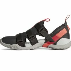 Sperry Top-Sider Men's Eagle Ray Sport Sandal Charcoal 11 Sperry Top-Sider Men's Eagle Ray Sport Sandal Charcoal -Sperry Top-Sider STS24203 180