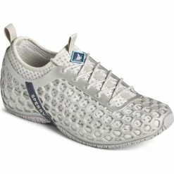 Sperry Top-Sider -Sperry Top-Sider STS24208