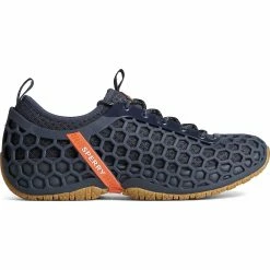 Sperry Top-Sider Men's Wave Rocker Navy