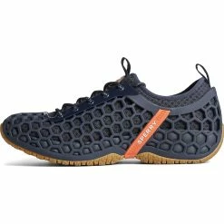 Sperry Top-Sider Men's Wave Rocker Navy -Sperry Top-Sider STS24209 180