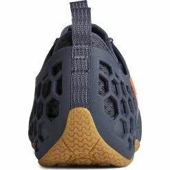 Sperry Top-Sider Men's Wave Rocker Navy -Sperry Top-Sider STS24209 90