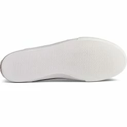 Sperry Top-Sider Men's Sperry X Brooks Brothers Mule Blue Multi 13 Sperry Top-Sider Men's Sperry X Brooks Brothers Mule Blue Multi -Sperry Top-Sider STS24337 OUT