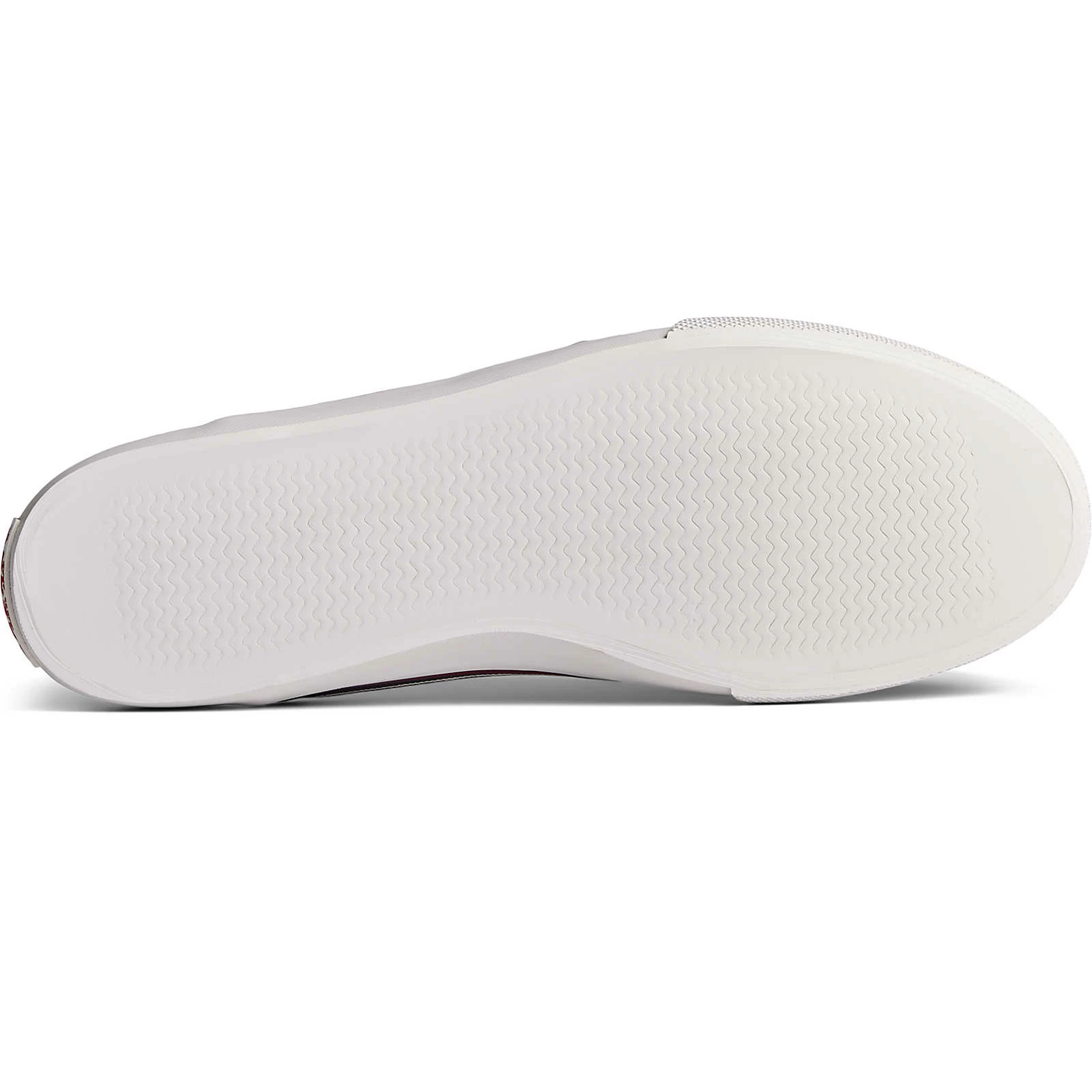 Sperry Top-Sider Men's Sperry X Brooks Brothers Mule Blue Multi 8 Sperry Top-Sider Men's Sperry X Brooks Brothers Mule Blue Multi - Image 6