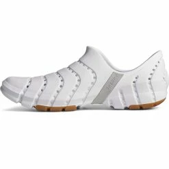 Sperry Top-Sider Men's Water Strider White -Sperry Top-Sider STS24364 180