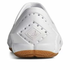 Sperry Top-Sider Men's Water Strider White -Sperry Top-Sider STS24364 90