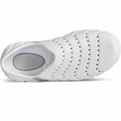 Sperry Top-Sider Men's Water Strider White -Sperry Top-Sider STS24364 TOP