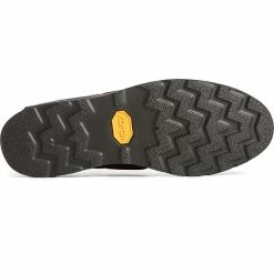 Sperry Top-Sider Men's Sperry X JAWS Authentic Original™ 3-Eye Boat Shoe Orca 13 Sperry Top-Sider Men's Sperry X JAWS Authentic Original™ 3-Eye Boat Shoe Orca -Sperry Top-Sider STS24382 OUT