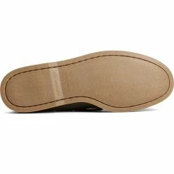 Sperry Top-Sider Men's Authentic Original™ 2-Eye Cozy Boat Shoe Java 13 Sperry Top-Sider Men's Authentic Original™ 2-Eye Cozy Boat Shoe Java -Sperry Top-Sider STS24467 OUT