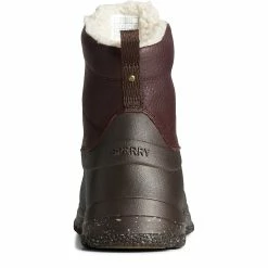 Sperry Top-Sider Men's Duck Float Lace Up Cozy Boot Tan 10 Sperry Top-Sider Men's Duck Float Lace Up Cozy Boot Tan -Sperry Top-Sider STS24597 90