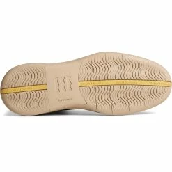 Sperry Top-Sider Men's Gold Cup™ Commodore PLUSHWAVE™ Chelsea Boot Black 13 Sperry Top-Sider Men's Gold Cup™ Commodore PLUSHWAVE™ Chelsea Boot Black -Sperry Top-Sider STS24622 OUT