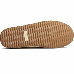 Sperry Top-Sider Men's Malcom Slipper Chocolate 13 Sperry Top-Sider Men's Malcom Slipper Chocolate -Sperry Top-Sider STS24755 OUT
