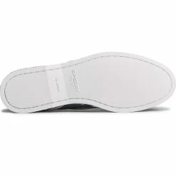 Sperry Top-Sider Men's Authentic Original™ Americana Boat Shoe Red/White/Blue 13 Sperry Top-Sider Men's Authentic Original™ Americana Boat Shoe Red/White/Blue -Sperry Top-Sider STS24776 OUT