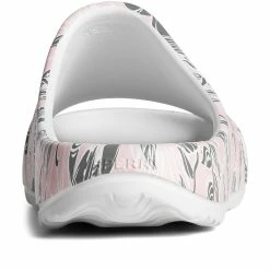 Sperry Top-Sider Men's Float Slide Sandal Pink -Sperry Top-Sider STS24823 90