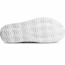 Sperry Top-Sider Men's Float Slide Sandal Pink -Sperry Top-Sider STS24823 OUT