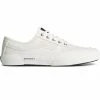 Sperry Top-Sider Men's SeaCycled™ Soletide Sneaker White -Sperry Top-Sider STS24846 000