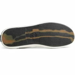 Sperry Top-Sider Men's SeaCycled™ Soletide Sneaker White -Sperry Top-Sider STS24846 OUT