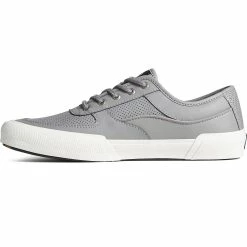 Sperry Top-Sider Men's SeaCycled™ Soletide Sneaker Grey 11 Sperry Top-Sider Men's SeaCycled™ Soletide Sneaker Grey -Sperry Top-Sider STS24847 180