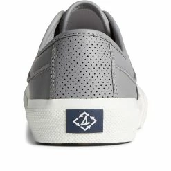 Sperry Top-Sider Men's SeaCycled™ Soletide Sneaker Grey 10 Sperry Top-Sider Men's SeaCycled™ Soletide Sneaker Grey -Sperry Top-Sider STS24847 90