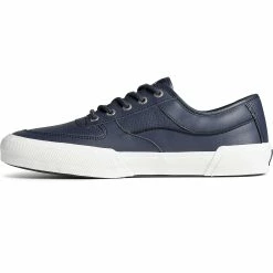 Sperry Top-Sider Men's SeaCycled™ Soletide Sneaker Navy 11 Sperry Top-Sider Men's SeaCycled™ Soletide Sneaker Navy -Sperry Top-Sider STS24848 180