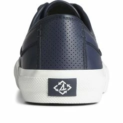 Sperry Top-Sider Men's SeaCycled™ Soletide Sneaker Navy 10 Sperry Top-Sider Men's SeaCycled™ Soletide Sneaker Navy -Sperry Top-Sider STS24848 90
