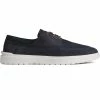 Sperry Top-Sider Men's Cabo II Oxford Navy -Sperry Top-Sider STS25011 000
