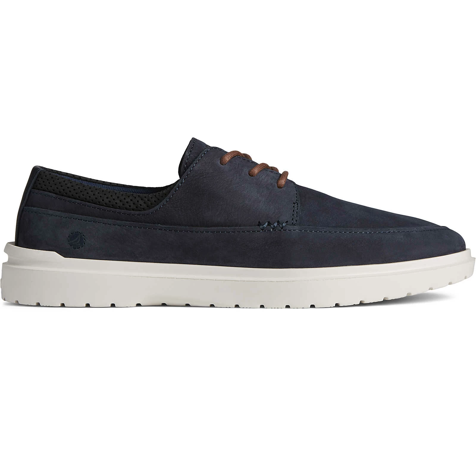 Sperry Top-Sider Men's Cabo II Oxford Navy 3 Sperry Top-Sider Men's Cabo II Oxford Navy