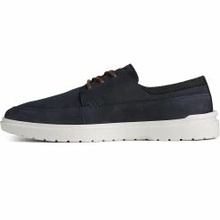 Sperry Top-Sider Men's Cabo II Oxford Navy 11 Sperry Top-Sider Men's Cabo II Oxford Navy -Sperry Top-Sider STS25011 180