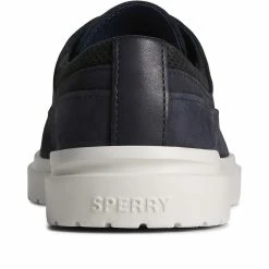 Sperry Top-Sider Men's Cabo II Oxford Navy 10 Sperry Top-Sider Men's Cabo II Oxford Navy -Sperry Top-Sider STS25011 90