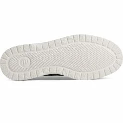 Sperry Top-Sider Men's Cabo II Oxford Navy 13 Sperry Top-Sider Men's Cabo II Oxford Navy -Sperry Top-Sider STS25011 OUT