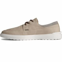 Sperry Top-Sider Men's Cabo II Oxford Tan -Sperry Top-Sider STS25012 180
