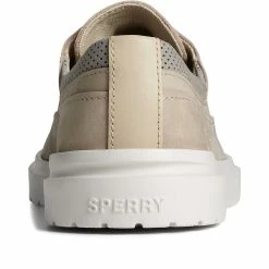 Sperry Top-Sider Men's Cabo II Oxford Tan -Sperry Top-Sider STS25012 90