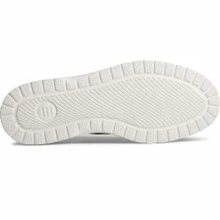 Sperry Top-Sider Men's Cabo II Oxford Tan -Sperry Top-Sider STS25012 OUT