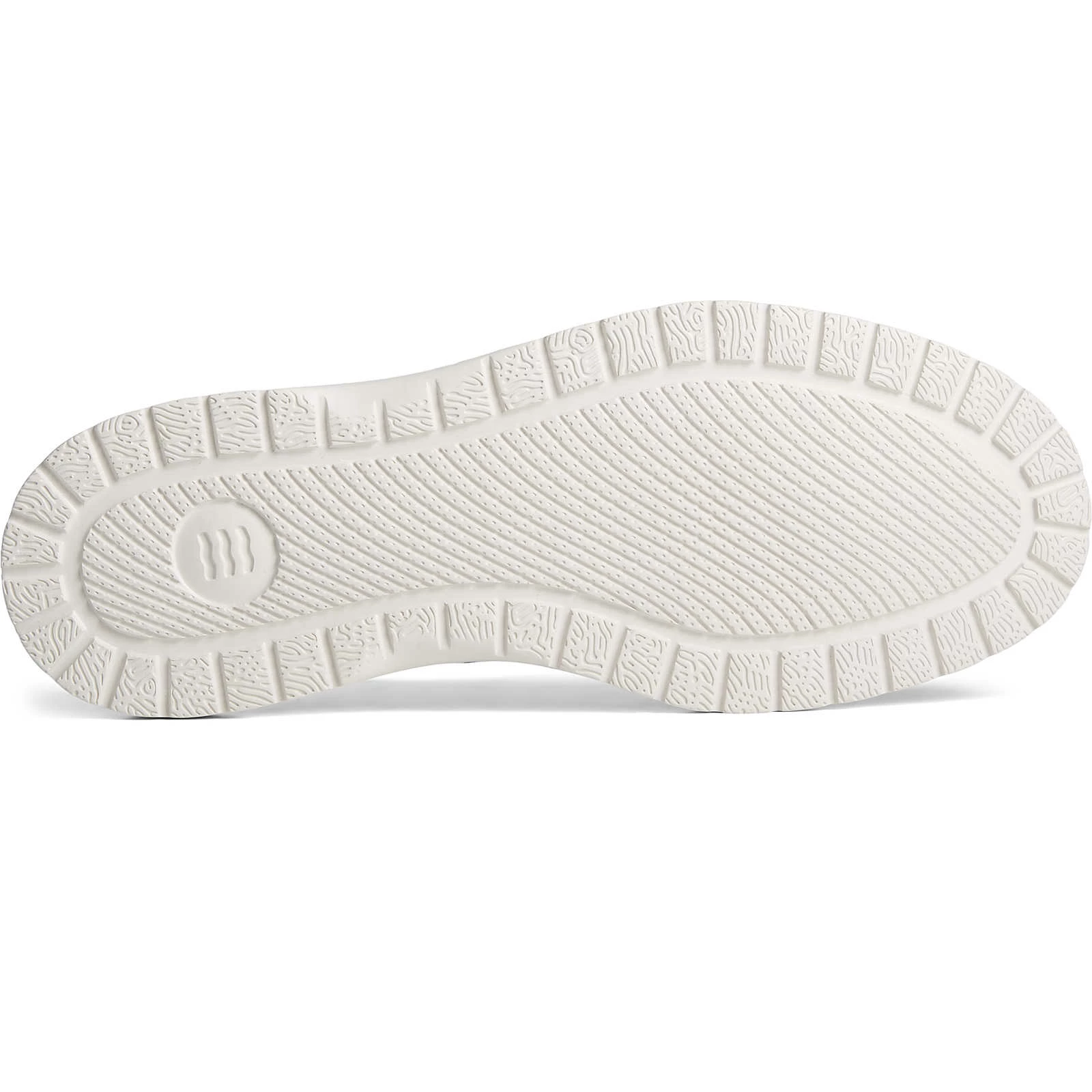 Sperry Top-Sider Men's Cabo II Penny Loafer Brown 8 Sperry Top-Sider Men's Cabo II Penny Loafer Brown - Image 6