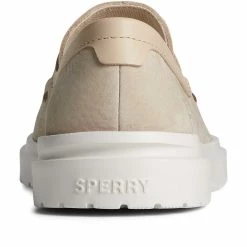 Sperry Top-Sider Men's Cabo II Penny Loafer Sand 10 Sperry Top-Sider Men's Cabo II Penny Loafer Sand -Sperry Top-Sider STS25015 90