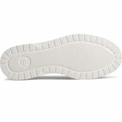 Sperry Top-Sider Men's Cabo II Penny Loafer Sand 13 Sperry Top-Sider Men's Cabo II Penny Loafer Sand -Sperry Top-Sider STS25015 OUT