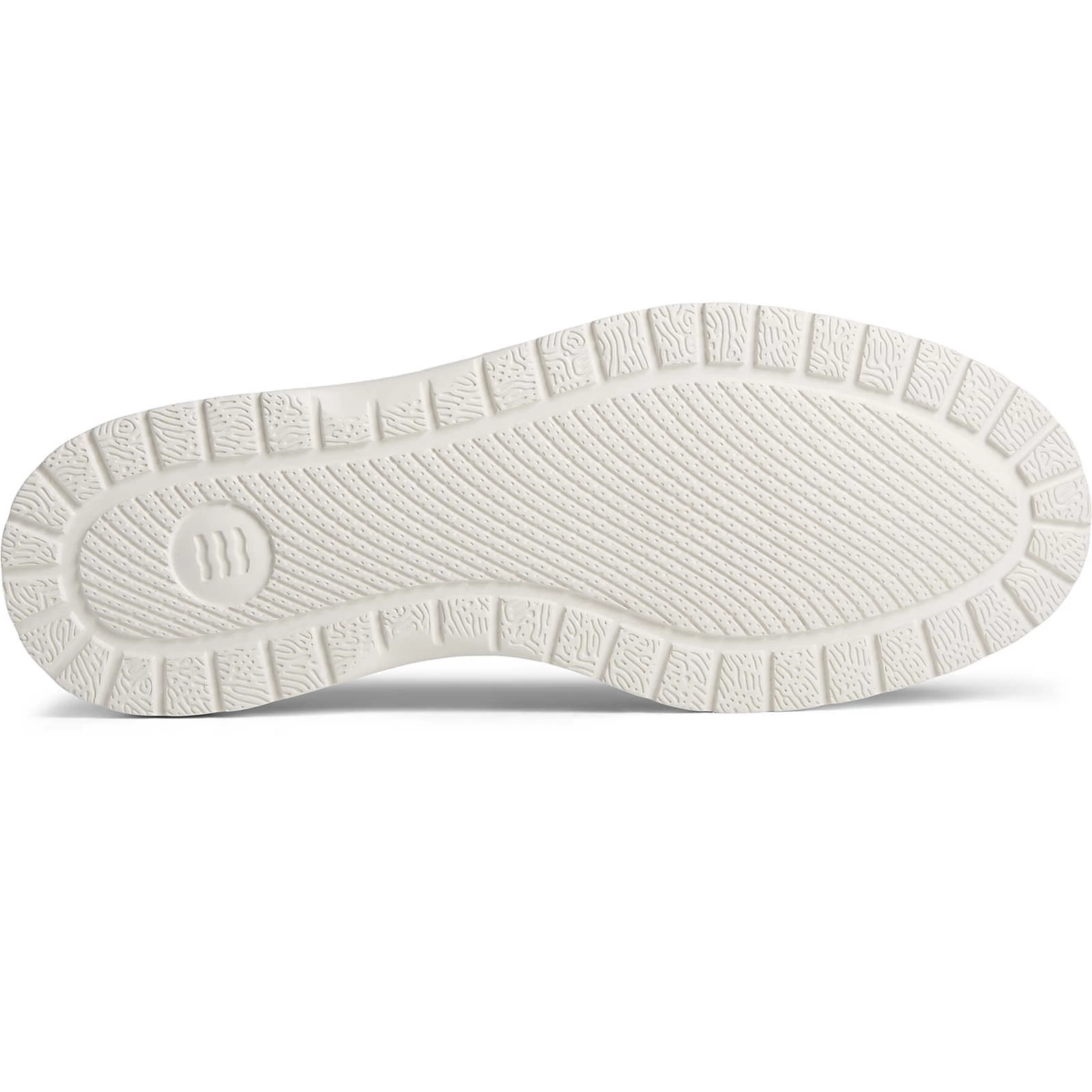 Sperry Top-Sider Men's Cabo II Penny Loafer Sand 8 Sperry Top-Sider Men's Cabo II Penny Loafer Sand - Image 6