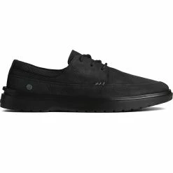 Sperry Top-Sider Men's Cabo II Oxford Blackout