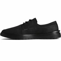 Sperry Top-Sider Men's Cabo II Oxford Blackout 11 Sperry Top-Sider Men's Cabo II Oxford Blackout -Sperry Top-Sider STS25160 180