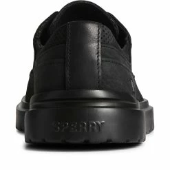 Sperry Top-Sider Men's Cabo II Oxford Blackout 10 Sperry Top-Sider Men's Cabo II Oxford Blackout -Sperry Top-Sider STS25160 90