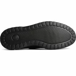 Sperry Top-Sider Men's Cabo II Oxford Blackout 13 Sperry Top-Sider Men's Cabo II Oxford Blackout -Sperry Top-Sider STS25160 OUT