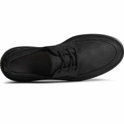 Sperry Top-Sider Men's Cabo II Oxford Blackout 12 Sperry Top-Sider Men's Cabo II Oxford Blackout -Sperry Top-Sider STS25160 TOP
