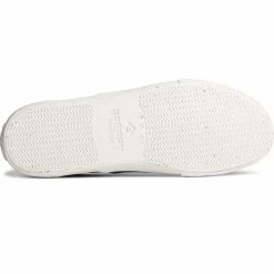 Sperry Top-Sider Men's SeaCycled™ Striper II CVO Baja Sneaker Navy 13 Sperry Top-Sider Men's SeaCycled™ Striper II CVO Baja Sneaker Navy -Sperry Top-Sider STS25169 OUT