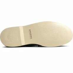 Sperry Top-Sider Men's Authentic Original™ Double Sole Penny Loafer Navy -Sperry Top-Sider STS25175 OUT