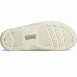 Sperry Top-Sider Men's SeaCycled™ Baitfish Baja Flip Flop Grey 13 Sperry Top-Sider Men's SeaCycled™ Baitfish Baja Flip Flop Grey -Sperry Top-Sider STS25231 OUT