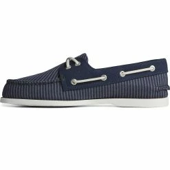 Sperry Top-Sider Men's Authentic Original™ Nautical Boat Shoe Navy 11 Sperry Top-Sider Men's Authentic Original™ Nautical Boat Shoe Navy -Sperry Top-Sider STS25254 180