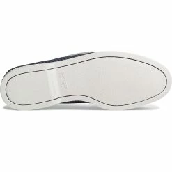 Sperry Top-Sider Men's Authentic Original™ Nautical Boat Shoe Navy 13 Sperry Top-Sider Men's Authentic Original™ Nautical Boat Shoe Navy -Sperry Top-Sider STS25254 OUT